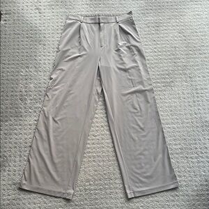 Vuori Villa Trouser